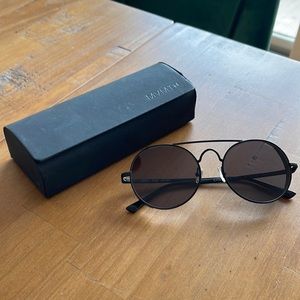MVMT Sunglasses